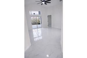 336 CELLO STREET, DAVENPORT, FL 33896 - MLS#MFRO6377373