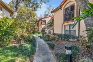 2865 Marsala Ct #2865, ORLANDO