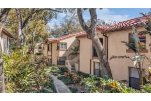 2865 MARSALA COURT, ORLANDO, FL 32806 - MLS#MFRO6377375