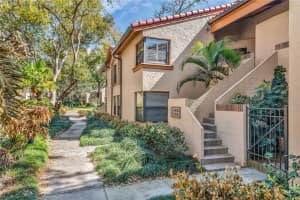 2865 MARSALA COURT, ORLANDO, FL 32806 - MLS#MFRO6377375