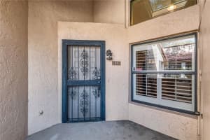 2865 MARSALA COURT, ORLANDO, FL 32806 - MLS#MFRO6377375