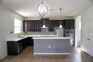 2936 BOATING BOULEVARD, KISSIMMEE, FL 34746 - MLS#MFRO6377376