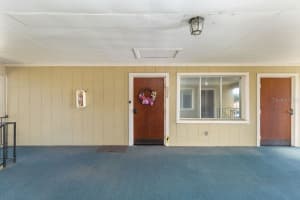 4304 LONDON TOWN ROAD, TITUSVILLE, FL 32796 - MLS#MFRO6377377