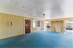 4304 LONDON TOWN ROAD, TITUSVILLE, FL 32796 - MLS#MFRO6377377