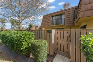 5327 Bamboo Ct #426, ORLANDO