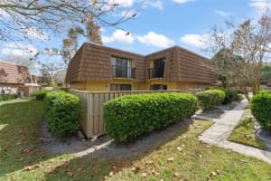 5327 BAMBOO COURT, ORLANDO, FL 32811 - MLS#MFRO6377381