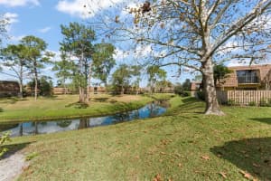 5327 BAMBOO COURT, ORLANDO, FL 32811 - MLS#MFRO6377381