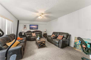 5327 BAMBOO COURT, ORLANDO, FL 32811 - MLS#MFRO6377381