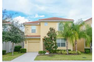 8989 Cuban Palm Rd, KISSIMMEE 8989 Cuban Palm Rd, KISSIMMEE