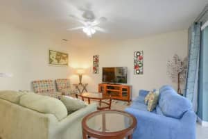 8989 CUBAN PALM ROAD, KISSIMMEE, FL 34747 - MLS#MFRO6377382