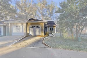 832 50TH WAY, GAINESVILLE, FL 32607 - MLS#MFRO6377383