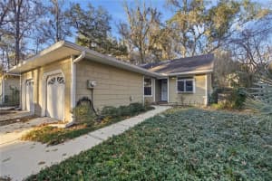 832 50TH WAY, GAINESVILLE, FL 32607 - MLS#MFRO6377383