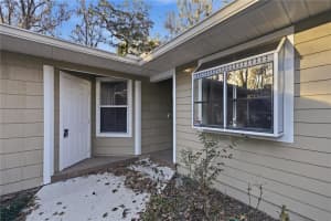 832 50TH WAY, GAINESVILLE, FL 32607 - MLS#MFRO6377383