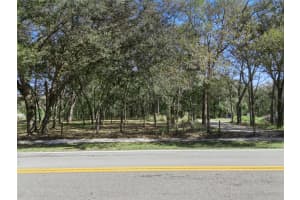 1825 6TH STREET, ORLANDO, FL 32820 Sold 02/11/26