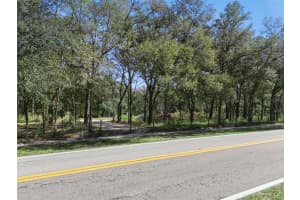 1825 6TH STREET, ORLANDO, FL 32820 Sold 02/11/26