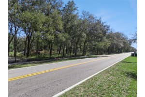 1825 6TH STREET, ORLANDO, FL 32820 Sold 02/11/26