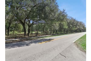 1825 6TH STREET, ORLANDO, FL 32820 Sold 02/11/26