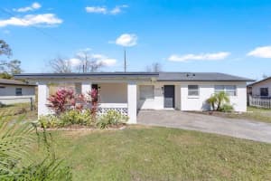 4495 BROOKE STREET, ORLANDO, FL 32811 - MLS#MFRO6377385