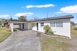 4495 BROOKE STREET, ORLANDO, FL 32811 - MLS#MFRO6377385