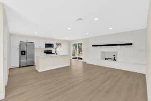 4495 BROOKE STREET, ORLANDO, FL 32811 - MLS#MFRO6377385