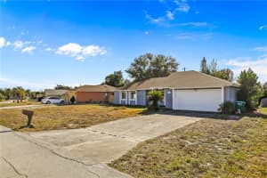1911 STANTON STREET, DELTONA, FL 32738 - MLS#MFRO6377388