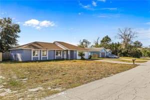 1911 STANTON STREET, DELTONA, FL 32738 - MLS#MFRO6377388