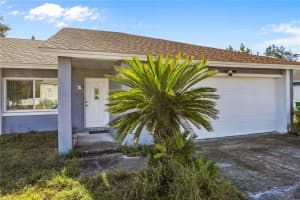 1911 STANTON STREET, DELTONA, FL 32738 - MLS#MFRO6377388