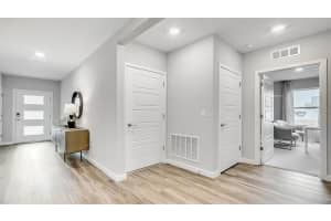 3642 MALAWI TRAIL, ST CLOUD, FL 34772 - MLS#MFRO6377390