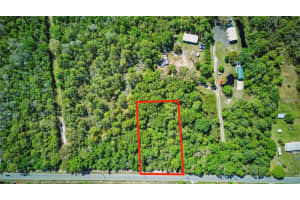 HARRISON RD, MIMS, FL 32754 - MLS#MFRO6377391