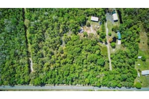 HARRISON RD, MIMS, FL 32754 - MLS#MFRO6377391