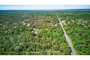 HARRISON RD, MIMS, FL 32754 - MLS#MFRO6377391