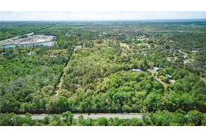 HARRISON RD, MIMS, FL 32754 - MLS#MFRO6377391