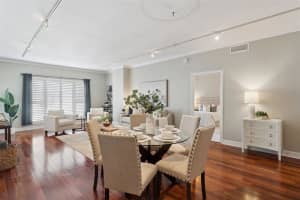 630 VASSAR STREET, ORLANDO, FL 32804 - MLS#MFRO6377393