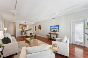 630 VASSAR STREET, ORLANDO, FL 32804 - MLS#MFRO6377393