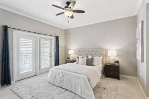 630 VASSAR STREET, ORLANDO, FL 32804 - MLS#MFRO6377393