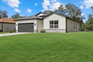 3416 NADASKY AVENUE, NORTH PORT, FL 34288 - MLS#MFRO6377394