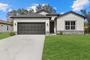 3416 NADASKY AVENUE, NORTH PORT, FL 34288 - MLS#MFRO6377394