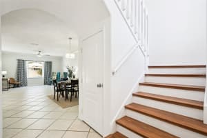 14723 YORKSHIRE RUN DRIVE, ORLANDO, FL 32828 - MLS#MFRO6377395