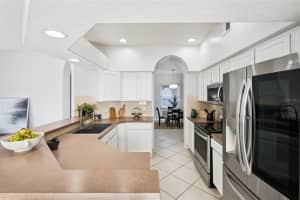 14723 YORKSHIRE RUN DRIVE, ORLANDO, FL 32828 - MLS#MFRO6377395