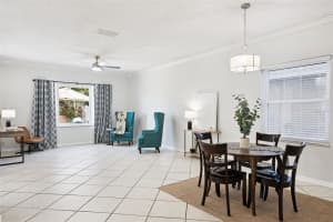 14723 YORKSHIRE RUN DRIVE, ORLANDO, FL 32828 - MLS#MFRO6377395