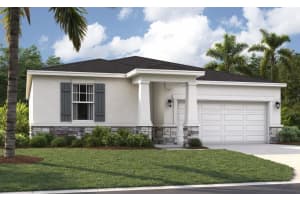 929 Pearlwood Loop, EAGLE LAKE