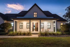 4470 HENRY J AVENUE, ST CLOUD, FL 34772 - MLS#MFRO6377399