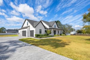 4470 HENRY J AVENUE, ST CLOUD, FL 34772 - MLS#MFRO6377399