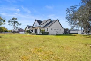 4470 HENRY J AVENUE, ST CLOUD, FL 34772 - MLS#MFRO6377399