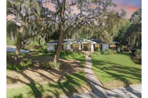 103 LAKESHORE DRIVE, MINNEOLA, FL 34715 - MLS#MFRO6377402