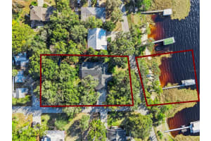 103 LAKESHORE DRIVE, MINNEOLA, FL 34715 - MLS#MFRO6377402
