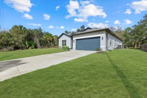 5670 GILROY AVENUE, NORTH PORT, FL 34288 - MLS#MFRO6377403