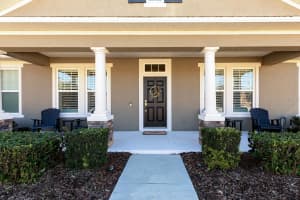 651 WESTYN BAY BOULEVARD, OCOEE, FL 34761 - MLS#MFRO6377404