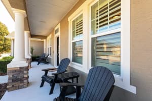 651 WESTYN BAY BOULEVARD, OCOEE, FL 34761 - MLS#MFRO6377404