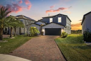 1132 Hilltop Pl, ST CLOUD